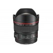 Canon Lens EF 14mm f/2.8L II USM